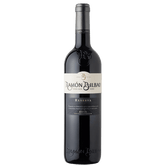 Ramon Bilbao Reserva Ramon Bilbao
